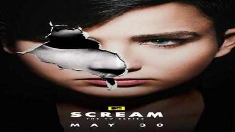 مسلسل Scream الموسم الثانى الحلقة 5 الخامسة مترجمة